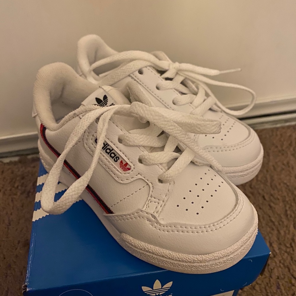 BRAND NEW Adidas